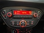 Opel Corsa 1.0 Turbo Edition