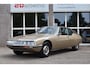 Citroën SM Nederlands geleverd 2e eigenaar Patina Volledige historie