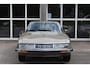 Citroën SM Nederlands geleverd 2e eigenaar Patina Volledige historie