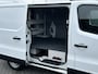 Renault Trafic 1.6 dCi / L1H1 / 1e EIGENAAR / ACHTERKLEP / INRICHTING / AIRCO / CRUISE / BLUETOOTH / 3-ZITS / 6 BAK
