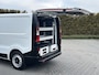 Renault Trafic 1.6 dCi / L1H1 / 1e EIGENAAR / ACHTERKLEP / INRICHTING / AIRCO / CRUISE / BLUETOOTH / 3-ZITS / 6 BAK