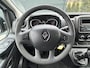 Renault Trafic 1.6 dCi / L1H1 / 1e EIGENAAR / ACHTERKLEP / INRICHTING / AIRCO / CRUISE / BLUETOOTH / 3-ZITS / 6 BAK