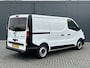 Renault Trafic 1.6 dCi / L1H1 / 1e EIGENAAR / ACHTERKLEP / INRICHTING / AIRCO / CRUISE / BLUETOOTH / 3-ZITS / 6 BAK