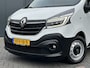 Renault Trafic 1.6 dCi / L1H1 / 1e EIGENAAR / ACHTERKLEP / INRICHTING / AIRCO / CRUISE / BLUETOOTH / 3-ZITS / 6 BAK