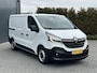 Renault Trafic 1.6 dCi / L1H1 / 1e EIGENAAR / ACHTERKLEP / INRICHTING / AIRCO / CRUISE / BLUETOOTH / 3-ZITS / 6 BAK