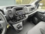 Renault Trafic 1.6 dCi / L1H1 / 1e EIGENAAR / ACHTERKLEP / INRICHTING / AIRCO / CRUISE / BLUETOOTH / 3-ZITS / 6 BAK