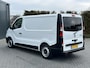 Renault Trafic 1.6 dCi / L1H1 / 1e EIGENAAR / ACHTERKLEP / INRICHTING / AIRCO / CRUISE / BLUETOOTH / 3-ZITS / 6 BAK
