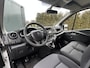 Renault Trafic 1.6 dCi / L1H1 / 1e EIGENAAR / ACHTERKLEP / INRICHTING / AIRCO / CRUISE / BLUETOOTH / 3-ZITS / 6 BAK