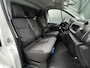 Renault Trafic 1.6 dCi / L1H1 / 1e EIGENAAR / ACHTERKLEP / INRICHTING / AIRCO / CRUISE / BLUETOOTH / 3-ZITS / 6 BAK