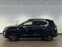 Citroën C5 Aircross Max 1.6 HYbrid PHEV 180pk e-EAT8 | TREKHAAK | HANDSFREE A.KLEP | SCHUIF/KANTELDAK | ADAPTIVE CRUISE | 360° CAMERA | NAVI | DAB+ | SHINE PACK