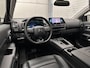 Citroën C5 Aircross Max 1.6 HYbrid PHEV 180pk e-EAT8 | TREKHAAK | HANDSFREE A.KLEP | SCHUIF/KANTELDAK | ADAPTIVE CRUISE | 360° CAMERA | NAVI | DAB+ | SHINE PACK