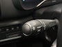 Citroën C5 Aircross Max 1.6 HYbrid PHEV 180pk e-EAT8 | TREKHAAK | HANDSFREE A.KLEP | SCHUIF/KANTELDAK | ADAPTIVE CRUISE | 360° CAMERA | NAVI | DAB+ | SHINE PACK