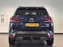 Citroën C5 Aircross Max 1.6 HYbrid PHEV 180pk e-EAT8 | TREKHAAK | HANDSFREE A.KLEP | SCHUIF/KANTELDAK | ADAPTIVE CRUISE | 360° CAMERA | NAVI | DAB+ | SHINE PACK