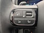 Citroën C5 Aircross Max 1.6 HYbrid PHEV 180pk e-EAT8 | TREKHAAK | HANDSFREE A.KLEP | SCHUIF/KANTELDAK | ADAPTIVE CRUISE | 360° CAMERA | NAVI | DAB+ | SHINE PACK