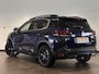 Citroën C5 Aircross Max 1.6 HYbrid PHEV 180pk e-EAT8 | TREKHAAK | HANDSFREE A.KLEP | SCHUIF/KANTELDAK | ADAPTIVE CRUISE | 360° CAMERA | NAVI | DAB+ | SHINE PACK