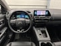 Citroën C5 Aircross Max 1.6 HYbrid PHEV 180pk e-EAT8 | TREKHAAK | HANDSFREE A.KLEP | SCHUIF/KANTELDAK | ADAPTIVE CRUISE | 360° CAMERA | NAVI | DAB+ | SHINE PACK