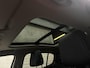 Citroën C5 Aircross Max 1.6 HYbrid PHEV 180pk e-EAT8 | TREKHAAK | HANDSFREE A.KLEP | SCHUIF/KANTELDAK | ADAPTIVE CRUISE | 360° CAMERA | NAVI | DAB+ | SHINE PACK