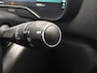 Citroën C5 Aircross Max 1.6 HYbrid PHEV 180pk e-EAT8 | TREKHAAK | HANDSFREE A.KLEP | SCHUIF/KANTELDAK | ADAPTIVE CRUISE | 360° CAMERA | NAVI | DAB+ | SHINE PACK