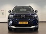 Citroën C5 Aircross Max 1.6 HYbrid PHEV 180pk e-EAT8 | TREKHAAK | HANDSFREE A.KLEP | SCHUIF/KANTELDAK | ADAPTIVE CRUISE | 360° CAMERA | NAVI | DAB+ | SHINE PACK