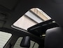 Citroën C5 Aircross Max 1.6 HYbrid PHEV 180pk e-EAT8 | TREKHAAK | HANDSFREE A.KLEP | SCHUIF/KANTELDAK | ADAPTIVE CRUISE | 360° CAMERA | NAVI | DAB+ | SHINE PACK