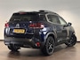 Citroën C5 Aircross Max 1.6 HYbrid PHEV 180pk e-EAT8 | TREKHAAK | HANDSFREE A.KLEP | SCHUIF/KANTELDAK | ADAPTIVE CRUISE | 360° CAMERA | NAVI | DAB+ | SHINE PACK