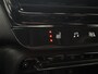 Citroën C5 Aircross Max 1.6 HYbrid PHEV 180pk e-EAT8 | TREKHAAK | HANDSFREE A.KLEP | SCHUIF/KANTELDAK | ADAPTIVE CRUISE | 360° CAMERA | NAVI | DAB+ | SHINE PACK