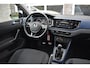 Volkswagen Polo 1.0 Polo UNITED Carpass Cruise Airco Carplay