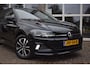 Volkswagen Polo 1.0 Polo UNITED Carpass Cruise Airco Carplay