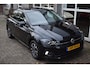 Volkswagen Polo 1.0 Polo UNITED Carpass Cruise Airco Carplay