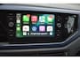 Volkswagen Polo 1.0 Polo UNITED Carpass Cruise Airco Carplay