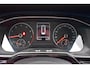 Volkswagen Polo 1.0 Polo UNITED Carpass Cruise Airco Carplay