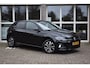 Volkswagen Polo 1.0 Polo UNITED Carpass Cruise Airco Carplay