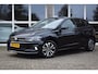 Volkswagen Polo 1.0 Polo UNITED Carpass Cruise Airco Carplay
