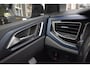 Volkswagen Polo 1.0 Polo UNITED Carpass Cruise Airco Carplay