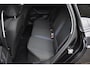 Volkswagen Polo 1.0 Polo UNITED Carpass Cruise Airco Carplay