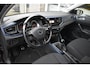 Volkswagen Polo 1.0 Polo UNITED Carpass Cruise Airco Carplay