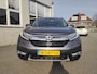 Honda CR-V 2.0 Hybrid AWD Executive Trekhaak