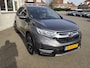 Honda CR-V 2.0 Hybrid AWD Executive Trekhaak
