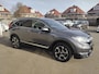 Honda CR-V 2.0 Hybrid AWD Executive Trekhaak