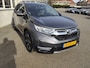 Honda CR-V 2.0 Hybrid AWD Executive Trekhaak