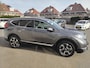 Honda CR-V 2.0 Hybrid AWD Executive Trekhaak