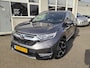 Honda CR-V 2.0 Hybrid AWD Executive Trekhaak