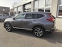Honda CR-V 2.0 Hybrid AWD Executive Trekhaak