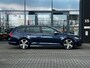 Volkswagen Golf 2.0 TSI R 4M ED 40, 301PK!