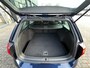 Volkswagen Golf 2.0 TSI R 4M ED 40, 301PK!