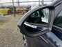 Volkswagen Golf 2.0 TSI R 4M ED 40, 301PK!
