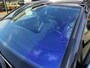 Volkswagen Golf 2.0 TSI R 4M ED 40, 301PK!