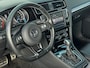 Volkswagen Golf 2.0 TSI R 4M ED 40, 301PK!