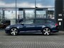 Volkswagen Golf 2.0 TSI R 4M ED 40, 301PK!
