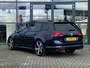 Volkswagen Golf 2.0 TSI R 4M ED 40, 301PK!